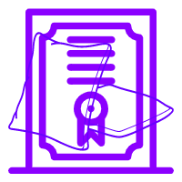 Notary Public Fees-Cost In Whole of Dhaka Bangladesh